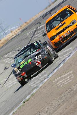 media/Oct-01-2023-24 Hours of Lemons (Sun) [[82277b781d]]/1045am (Outside Grapevine)/